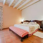 Sant Ignasi 4* Ciutadella (Menorca)