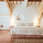 Sant Ignasi Hotel 4*