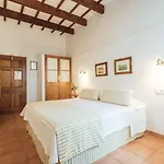 Sant Ignasi Hotel Ciutadella (Menorca)