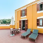 Hotel Sant Ignasi 4*