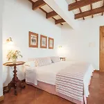 Sant Ignasi Ciutadella (Menorca)