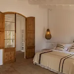 Hotel Sant Ignasi Ciutadella (Menorca)