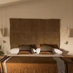 Sant Ignasi Hotel