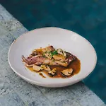 Sant Ignasi Hotel 4*