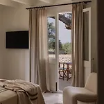 Sant Ignasi Hotel Ciutadella (Menorca)