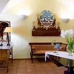 Sant Ignasi Hotel 4*