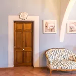 Sant Ignasi 4*