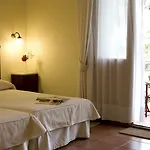 Sant Ignasi Ciutadella (Menorca)