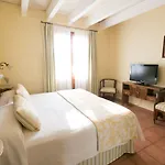 Hotel Sant Ignasi Ciutadella (Menorca)