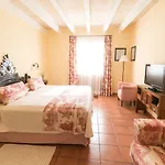 Sant Ignasi 4* Ciutadella (Menorca)
