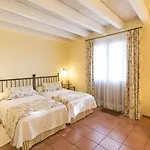 Sant Ignasi 4*