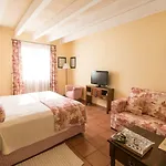 Sant Ignasi 4*
