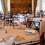 Sant Ignasi Hotel 4*