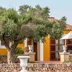 Sant Ignasi Hotel 4*