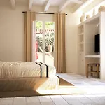 Sant Ignasi Hotel Ciutadella (Menorca)