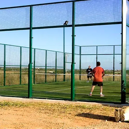 Hotel Hotel Sant Ignasi