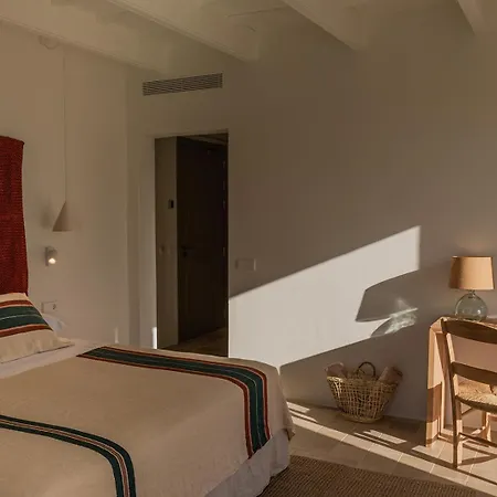 Hotel Rural Sant Ignasi 4*