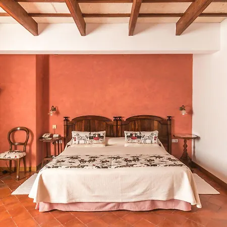 Hotel Sant Ignasi