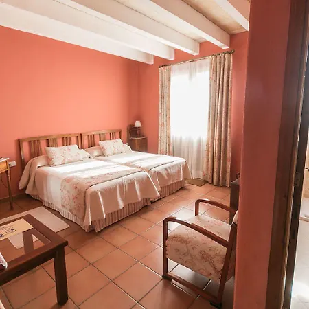 Hotel Sant Ignasi Ciutadella (Menorca)