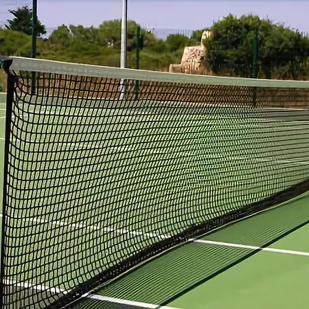 Hotel Sant Ignasi Ciutadella (Menorca)