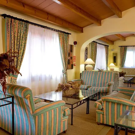 Hotel Sant Ignasi Hotel Ciutadella (Menorca)