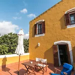 Hotel Sant Ignasi 4*