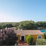 Hotel Sant Ignasi