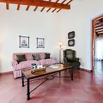 Sant Ignasi 4* ثيوداديلا