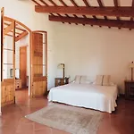 Sant Ignasi 4*