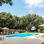Hotel Sant Ignasi
