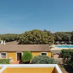 Sant Ignasi 4*