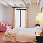 Sant Ignasi Hotel 4*