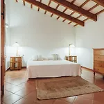 Sant Ignasi Hotel Ciutadella (Menorca)