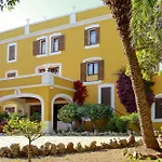 Sant Ignasi 4*