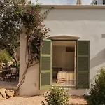 Hotel Sant Ignasi Ciutadella (Menorca)