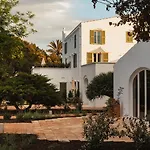 Sant Ignasi Hotel 4*