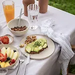 Sant Ignasi 4* Ciutadella (Menorca)