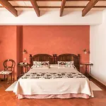 Hotel Sant Ignasi
