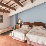 Hotel Sant Ignasi Ciutadella (Menorca)
