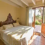 Sant Ignasi 4*