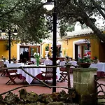 Sant Ignasi 4*