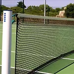 Hotel Sant Ignasi Ciutadella (Menorca)