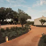 Hotel Sant Ignasi Ciutadella (Menorca)