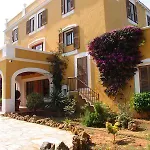 Sant Ignasi Hotel Ciutadella (Menorca)