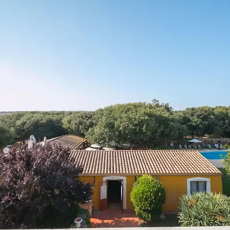 Hotel Rural Sant Ignasi