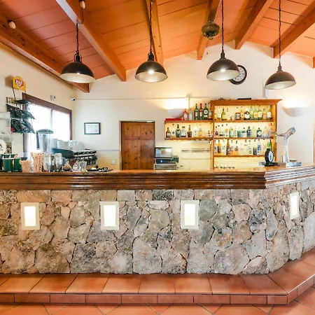 Rural Sant Ignasi Hotel