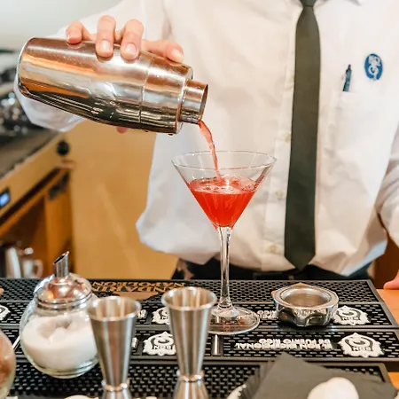 Hotel Hotel Sant Ignasi Ciutadella (Menorca)