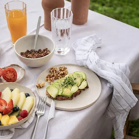 Hotel Sant Ignasi 4* Ciutadella (Menorca)