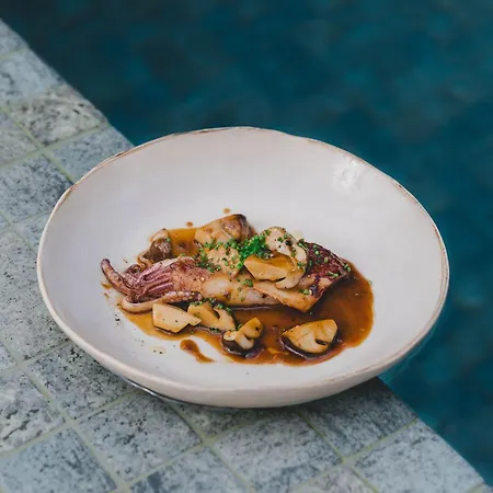 Hotel Sant Ignasi Hotel 4*