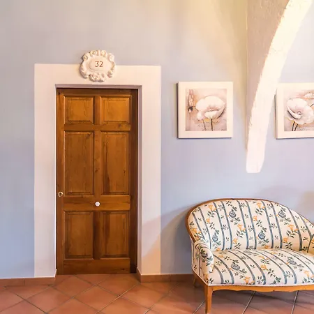 Sant Ignasi 4*